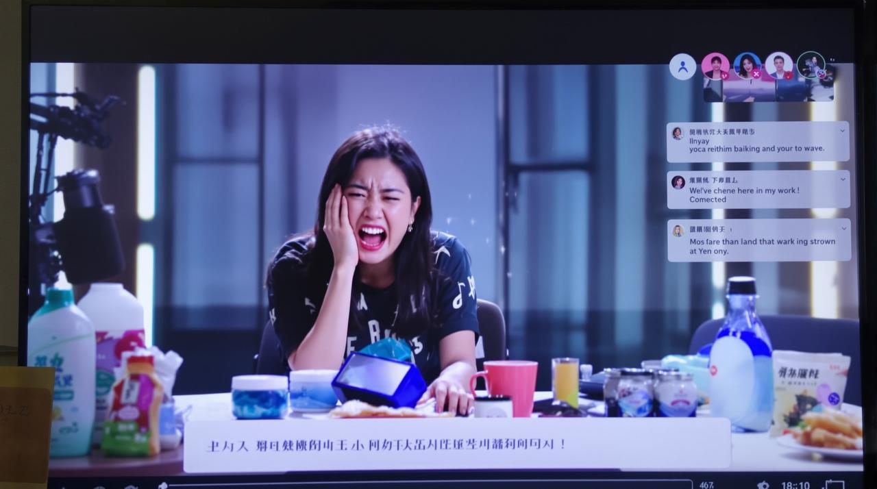 从战狼2到久久夫妻国产,探寻永恒爱情与国产影视的双重辉煌
