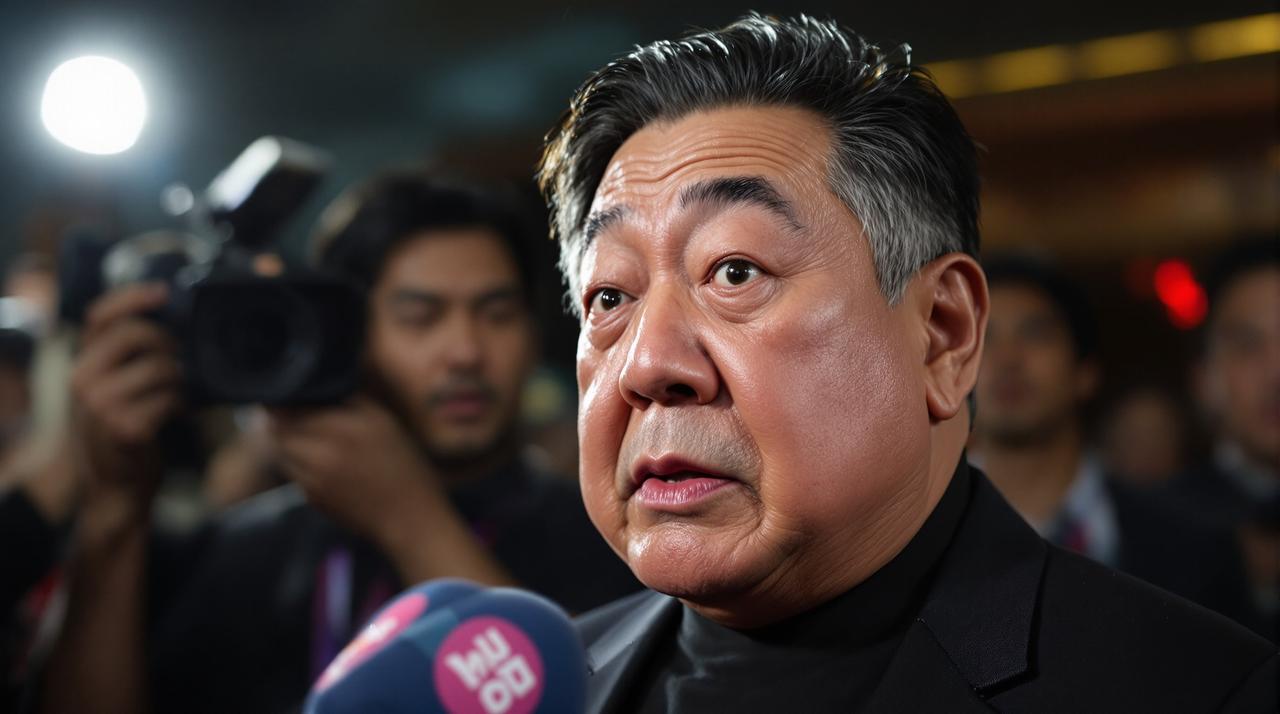 从关爱留守儿童到明星公益,青春期的成长与娱乐圈的甜蜜反差